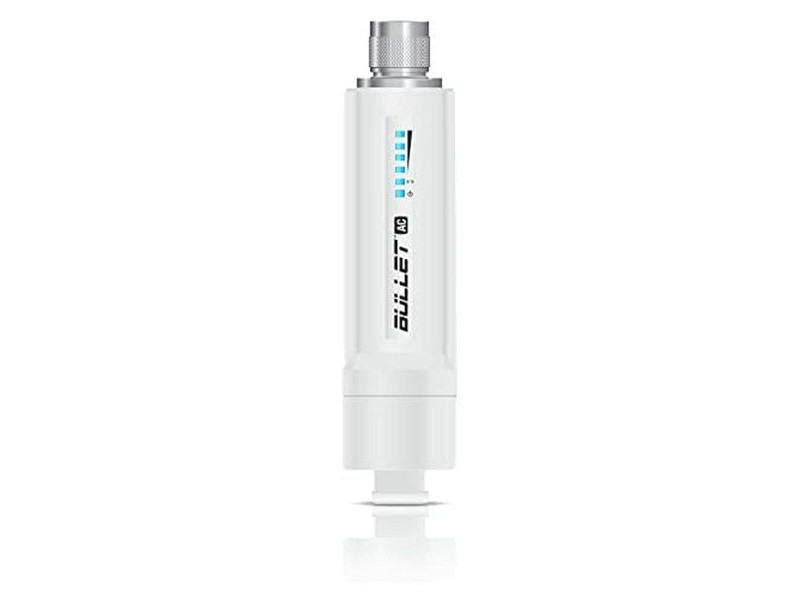 UTP категория 6 твърд мрежови кабел UBIQUITI B-DB-AC Бял NaN –  BB Ethernet кабели