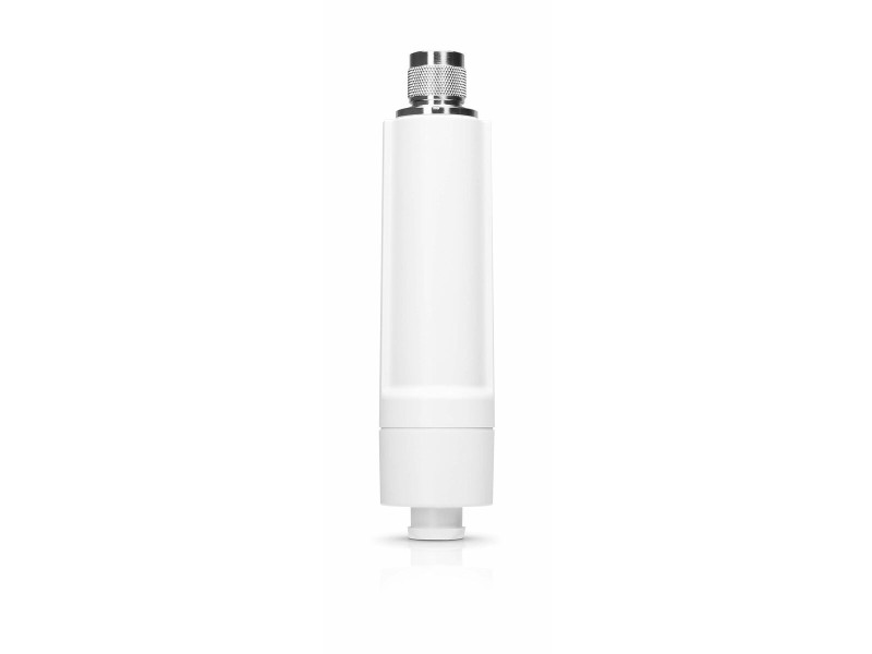 UTP категория 6 твърд мрежови кабел UBIQUITI B-DB-AC Бял NaN –  BB Ethernet кабели
