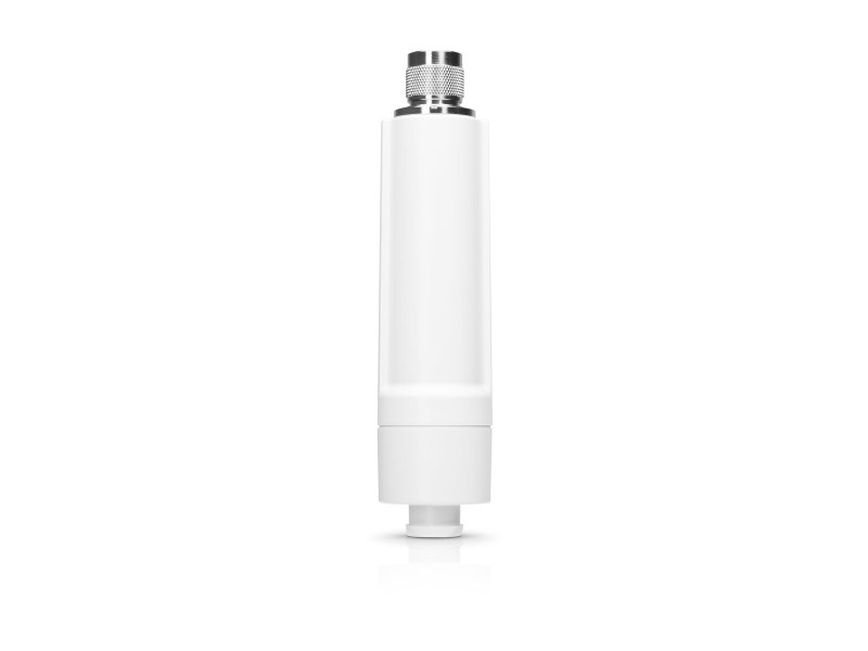 UTP категория 6 твърд мрежови кабел UBIQUITI B-DB-AC Бял NaN –  BB Ethernet кабели