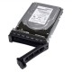 Външен харддиск Dell 400-BLLE 8 TB NaN –  BB Външни твърди дискове