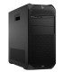 Настолен компютър HP Z4G5TWR W52455X 64 GB RAM 1 TB SSD NVIDIA RTX A2000 NaN –  BB Кули