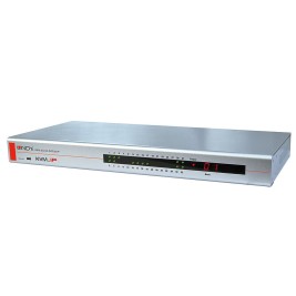 KVM суич LINDY 39631