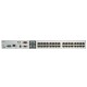 KVM суич LINDY 39631 NaN –  BB KVM превключвател