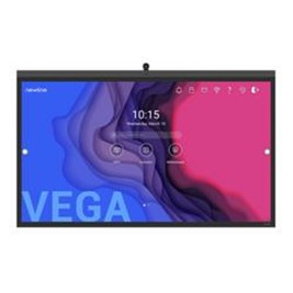 Монитор Newline Interactive TT-7522Z 4K Ultra HD 75" 60 Hz
