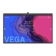 Монитор Newline Interactive TT-7522Z 4K Ultra HD 75 60 Hz NaN –  BB Монитори
