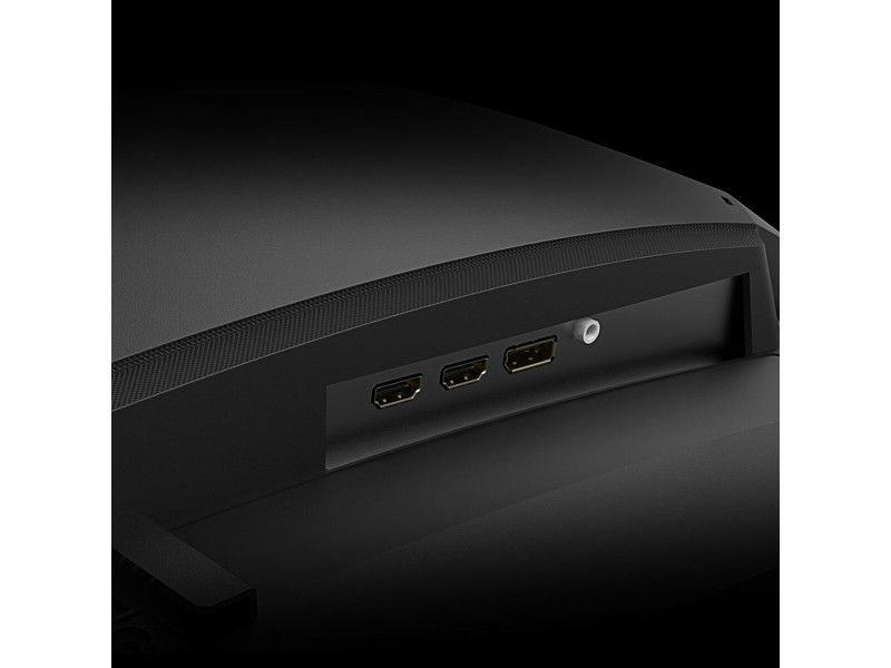 Монитор Gigabyte GS32QC 31,5 Quad HD 165 Hz NaN –  BB Монитори