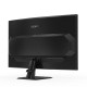 Монитор Gigabyte GS32QC 31,5 Quad HD 165 Hz NaN –  BB Монитори