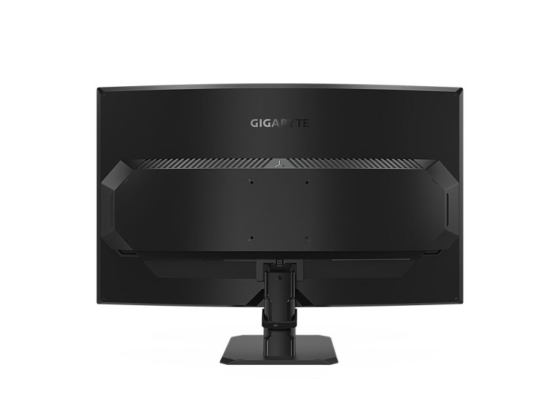 Монитор Gigabyte GS32QC 31,5 Quad HD 165 Hz NaN –  BB Монитори