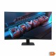 Монитор Gigabyte GS32QC 31,5 Quad HD 165 Hz NaN –  BB Монитори