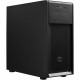 ATX полу-висока кутия Cooler Master E500-KN5N-S00 NaN –  BB Калъфи за настолни компютри