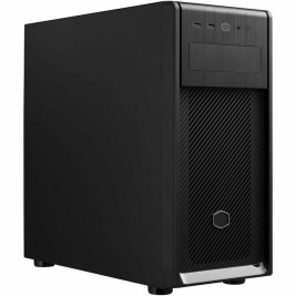 ATX полу-висока кутия Cooler Master E500-KN5N-S00
