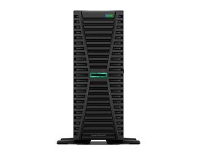Сървър на кула HPE ML350 G11 32 GB RAM NaN –  BB Сървъри