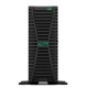 Сървър на кула HPE ML350 G11 32 GB RAM NaN –  BB Сървъри