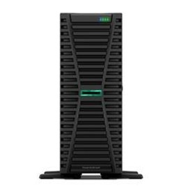 Сървър на кула HPE ML350 G11 32 GB RAM