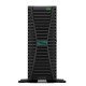 Сървър на кула HPE ML350 G11 32 GB RAM NaN –  BB Сървъри