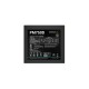 Захранване DEEPCOOL R-PM750D-FA0B-EU ATX 750 W 110 W 80 Plus Gold NaN –  BB Захранвания