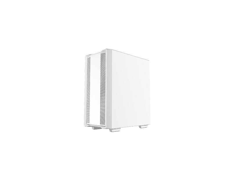 ATX полу-висока кутия DEEPCOOL R-CC560-WHGAA4-G-2 Бял Многоцветен NaN –  BB Калъфи за настолни компютри