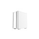 ATX полу-висока кутия DEEPCOOL R-CC560-WHGAA4-G-2 Бял Многоцветен NaN –  BB Калъфи за настолни компютри