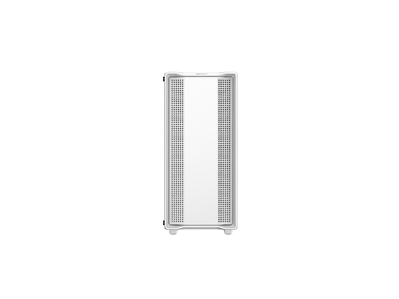 ATX полу-висока кутия DEEPCOOL R-CC560-WHGAA4-G-2 Бял Многоцветен NaN –  BB Калъфи за настолни компютри
