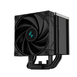 Вентилатор за лаптоп DEEPCOOL R-AK500-BKNNMT-G-1