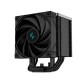 Вентилатор за лаптоп DEEPCOOL R-AK500-BKNNMT-G-1 NaN –  BB Вентилатори на процесора