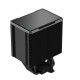 Вентилатор за лаптоп DEEPCOOL R-AK500-BKNNMT-G-1 NaN –  BB Вентилатори на процесора