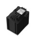 Вентилатор за лаптоп DEEPCOOL R-AK500-BKNNMT-G-1 NaN –  BB Вентилатори на процесора
