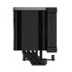 Вентилатор за лаптоп DEEPCOOL R-AK500-BKNNMT-G-1 NaN –  BB Вентилатори на процесора