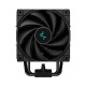 Вентилатор за лаптоп DEEPCOOL R-AK500-BKNNMT-G-1 NaN –  BB Вентилатори на процесора