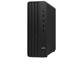 Настолен компютър HP 290 G9 SFF 8 GB RAM 256 GB Intel Core i3-13100