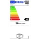 Монитор Philips 279P1/00 3840 x 2160 px 27 LED NaN –  BB Монитори