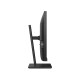 Монитор Philips 279P1/00 3840 x 2160 px 27 LED NaN –  BB Монитори