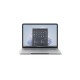 Лаптоп Microsoft STUDIO2 14,4 I7-13800H 32 GB RAM 1 TB SSD Испанска Qwerty Nvidia Geforce RTX 4050 NaN –  BB Лаптопи