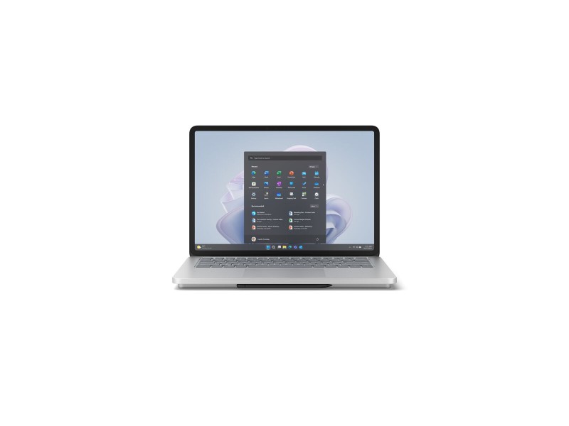 Лаптоп Microsoft STUDIO2 14,4 I7-13800H 32 GB RAM 1 TB SSD Испанска Qwerty Nvidia Geforce RTX 4050 NaN –  BB Лаптопи