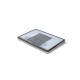 Лаптоп Microsoft STUDIO2 14,4 I7-13800H 32 GB RAM 1 TB SSD Испанска Qwerty Nvidia Geforce RTX 4050 NaN –  BB Лаптопи
