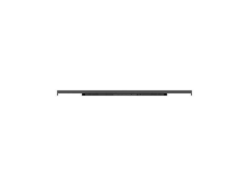 Монитор Videowall LG 110UM5K-B.AEUQ 4K Ultra HD 110 NaN –  BB Монитори за видеостена