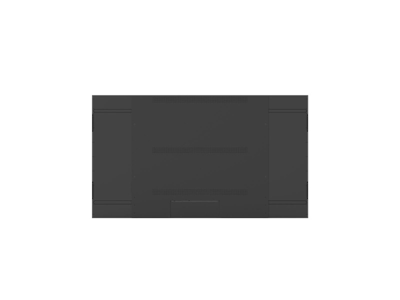 Монитор Videowall LG 110UM5K-B.AEUQ 4K Ultra HD 110 NaN –  BB Монитори за видеостена