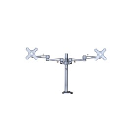 Поставка за монитор Neomounts FPMA-D935DG 10" 27"