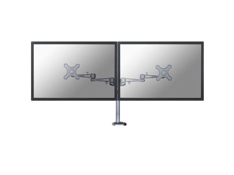 Поставка за монитор Neomounts FPMA-D935DG 10 27 NaN –  BB Стойки и подпори