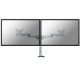 Поставка за монитор Neomounts FPMA-D935DG 10 27 NaN –  BB Стойки и подпори