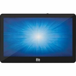 Монитор Elo Touch Systems 1302L Full HD 13,3" 50-60 Hz