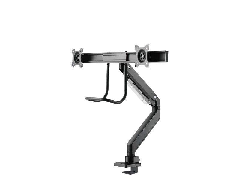 Поставка за монитор Neomounts NM-D775DXBLACK 10 32 NaN –  BB Стойки и подпори