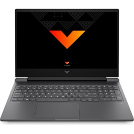 Лаптоп HP VICTUS 16-S0009NS R7-7840HS 512 GB SSD Nvidia Geforce RTX 4050
