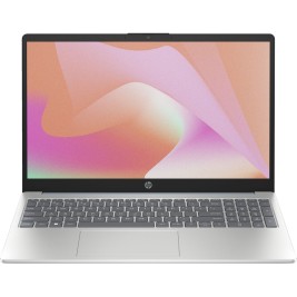 Лаптоп HP 15-fd0060ns Intel Core i7-1355U 8 GB RAM 512 GB SSD