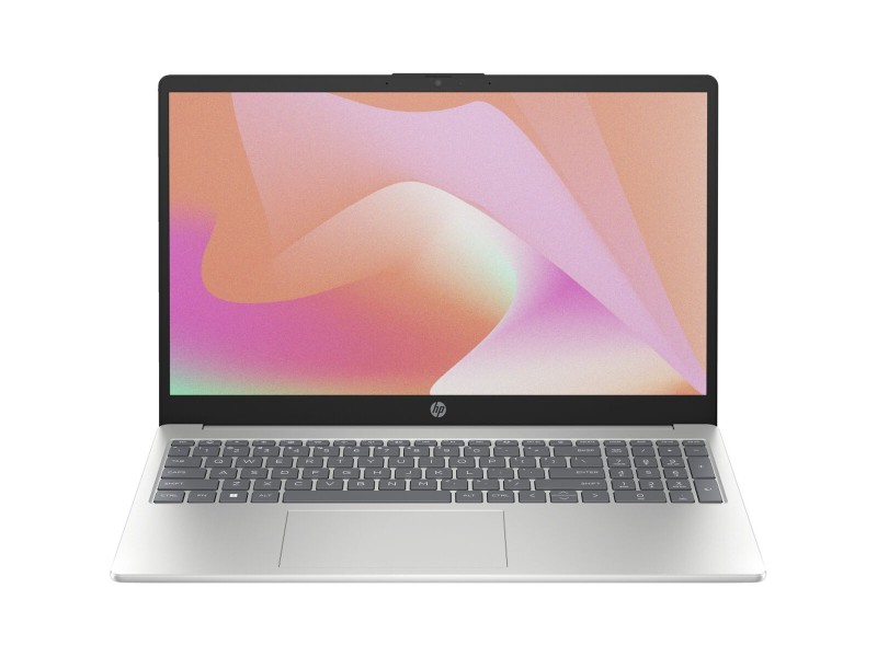Лаптоп HP 15-fd0058ns 8 GB RAM 512 GB SSD NaN –  BB Лаптопи