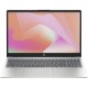 Лаптоп HP 15-fd0058ns 8 GB RAM 512 GB SSD NaN –  BB Лаптопи