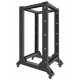 Лавица за стена Lanberg OR01-6822-B NaN –  BB Шкафове и рафтове