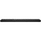 Клавиатура HP 450 Черен английски език Qwerty US NaN –  BB Клавиатури
