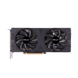 Графична карта PNY VCG4060T8DFXPB1 Geforce RTX 4060 Ti 8 GB GDDR6