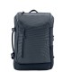 Раница за таблет HP Mochila para portátil HP Travel de 15,6 pulgadas y 25 litros azul Син 15,6 32 x 44 x 24 cm 25 L NaN –  BB Куфарчета